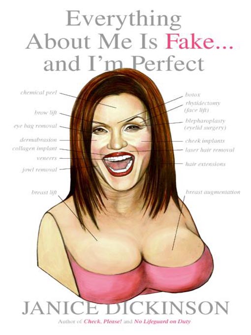 Click image to view full cover